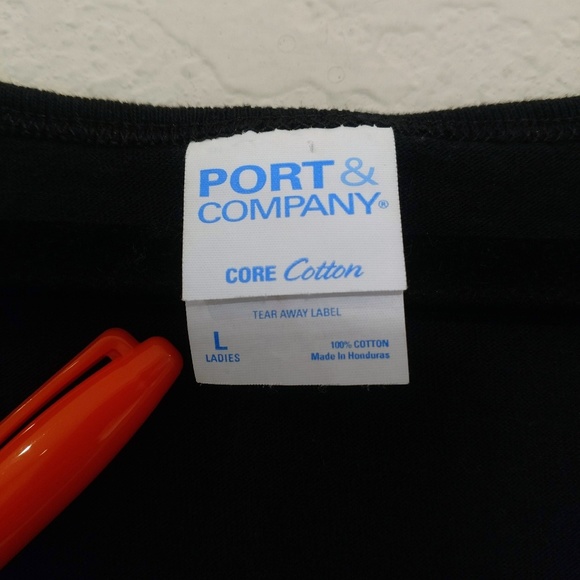 SOLD - Picture 7 of 8